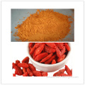 Ningxia High Quality Anti-cancer Goji polysaccharides